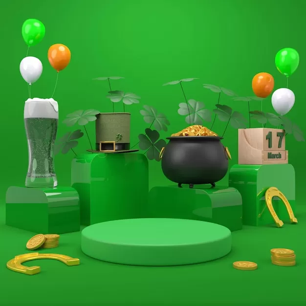 多样娱乐小游戏