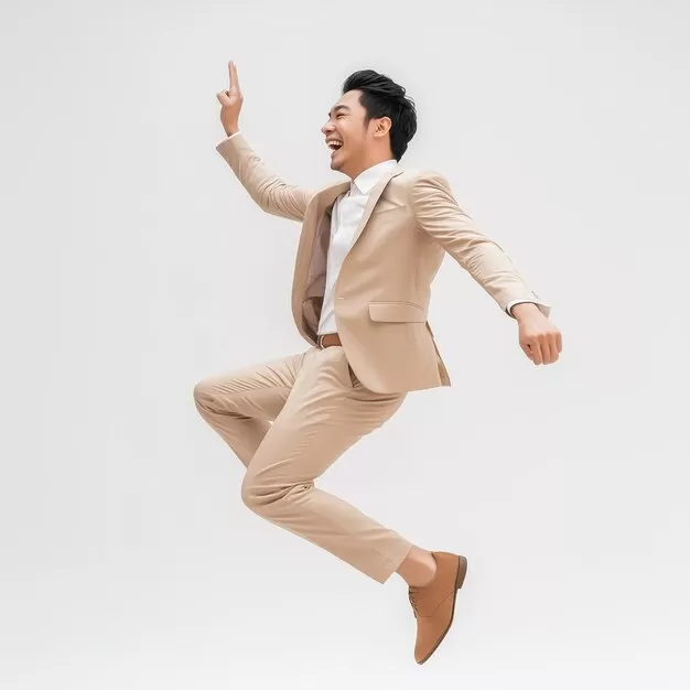 澳洲幸运20经典模式